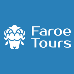 Faroe Tours