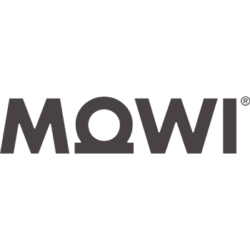 MOWI