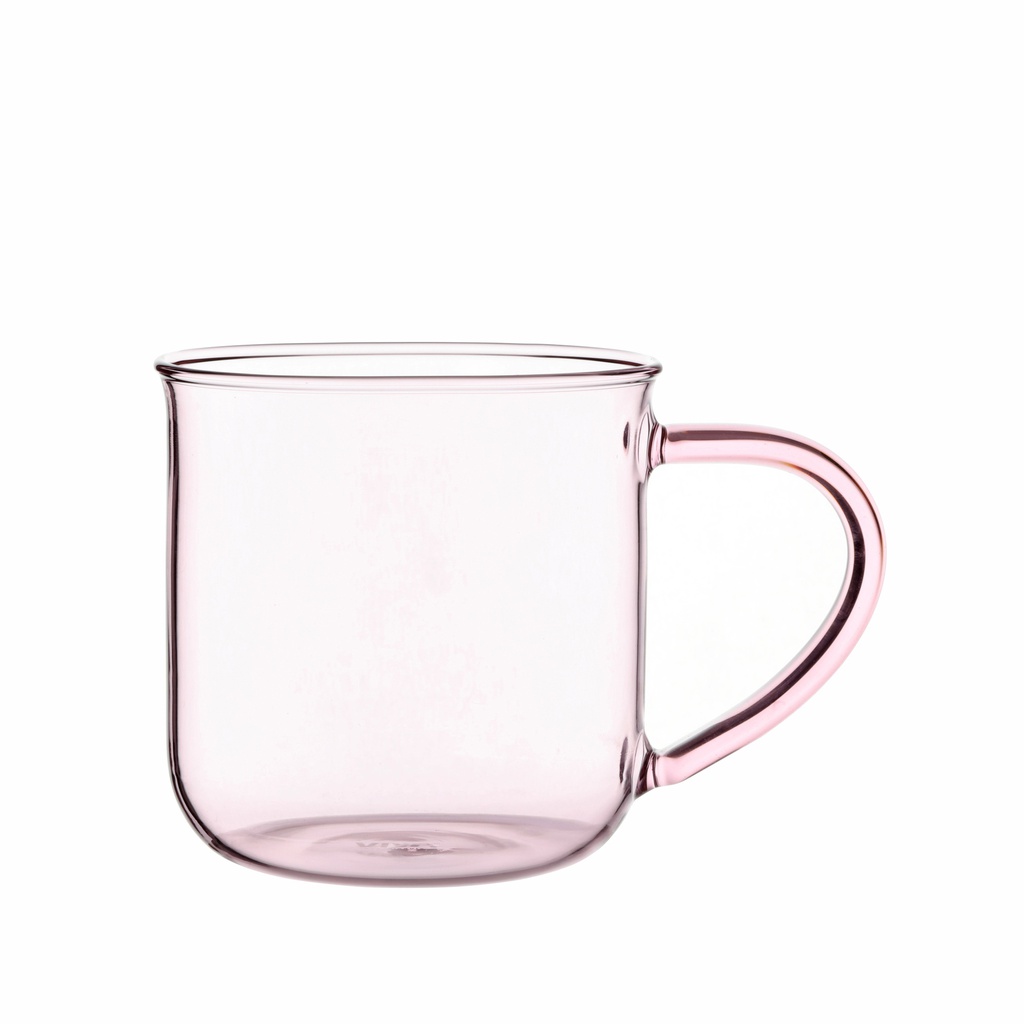 Krúss Pink
