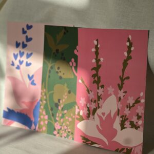 Glass Mug (Kopiera) (Kopiera)