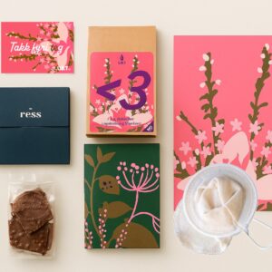 Glass Mug (Kopiera) (Kopiera)