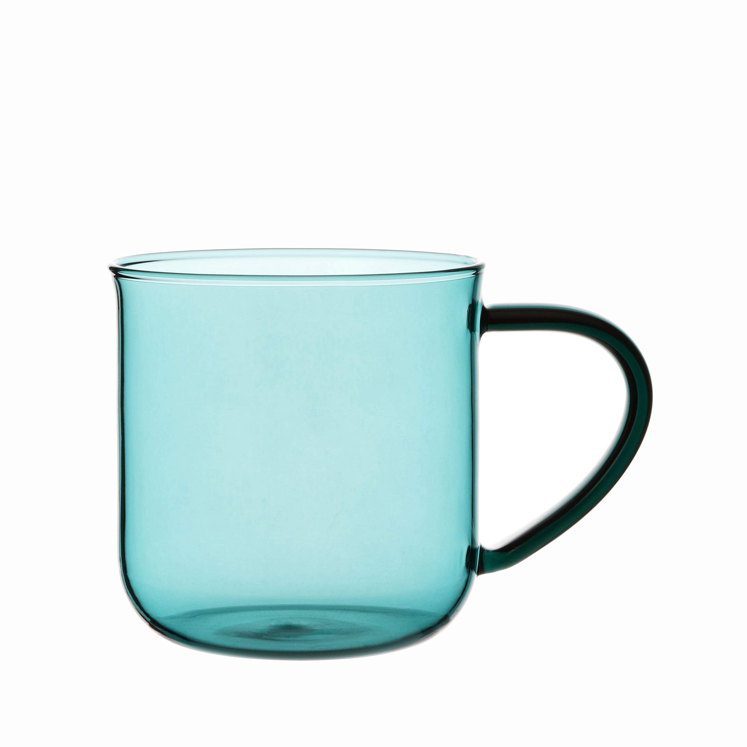 Krúss Aqua